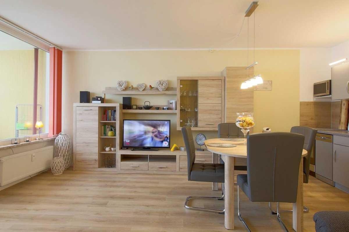 Apartment 239 Hohegeiss Exterior foto